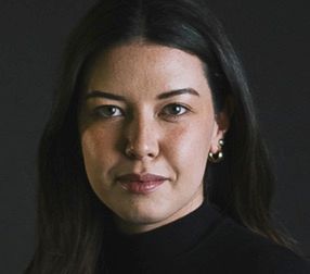 Profile image of post author Antonia Delnevo