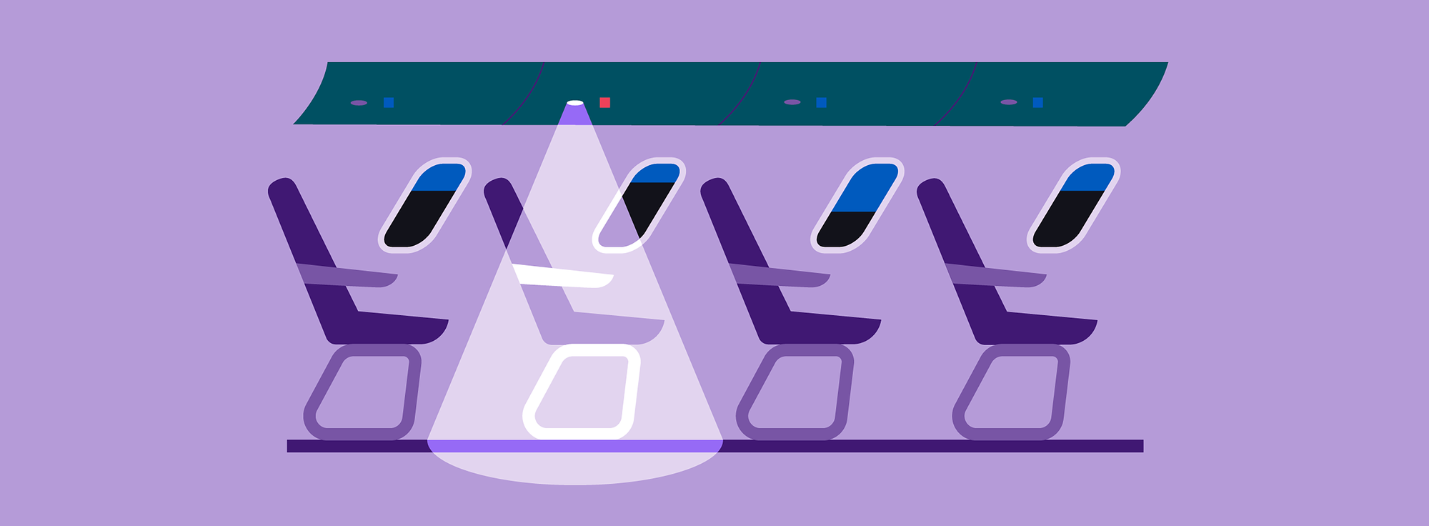 A glimmer of hope: how 5 travel companies are innovating through the COVID-19 crisis