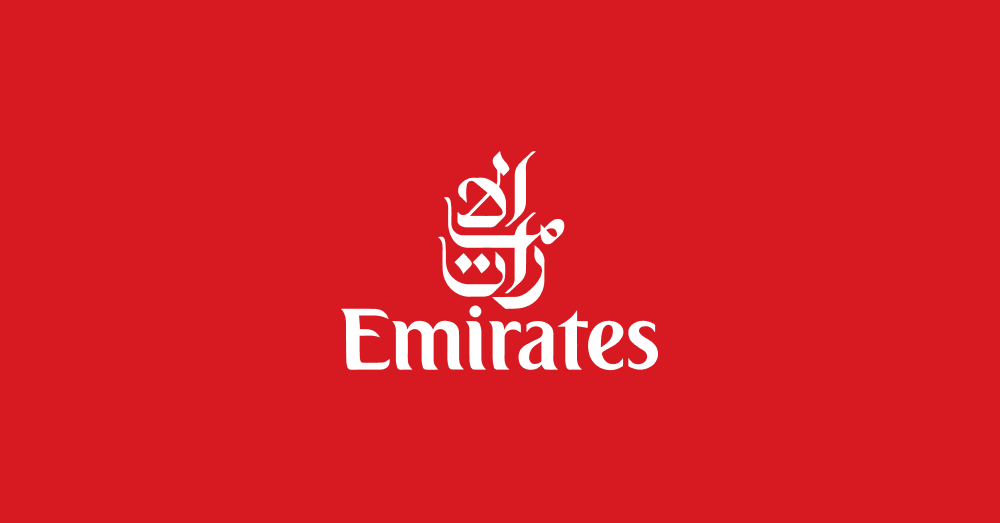 Бренды оаэ. Арабские авиалинии Emirates логотип. Эмирейтс авиакомпания лого. Авиакомпания Emirates лого. Emirates надпись.