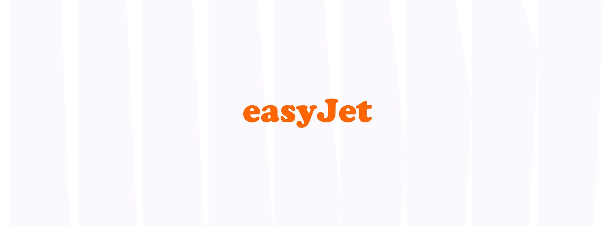 easyJet, Europe’s leading airline, is live on Duffel