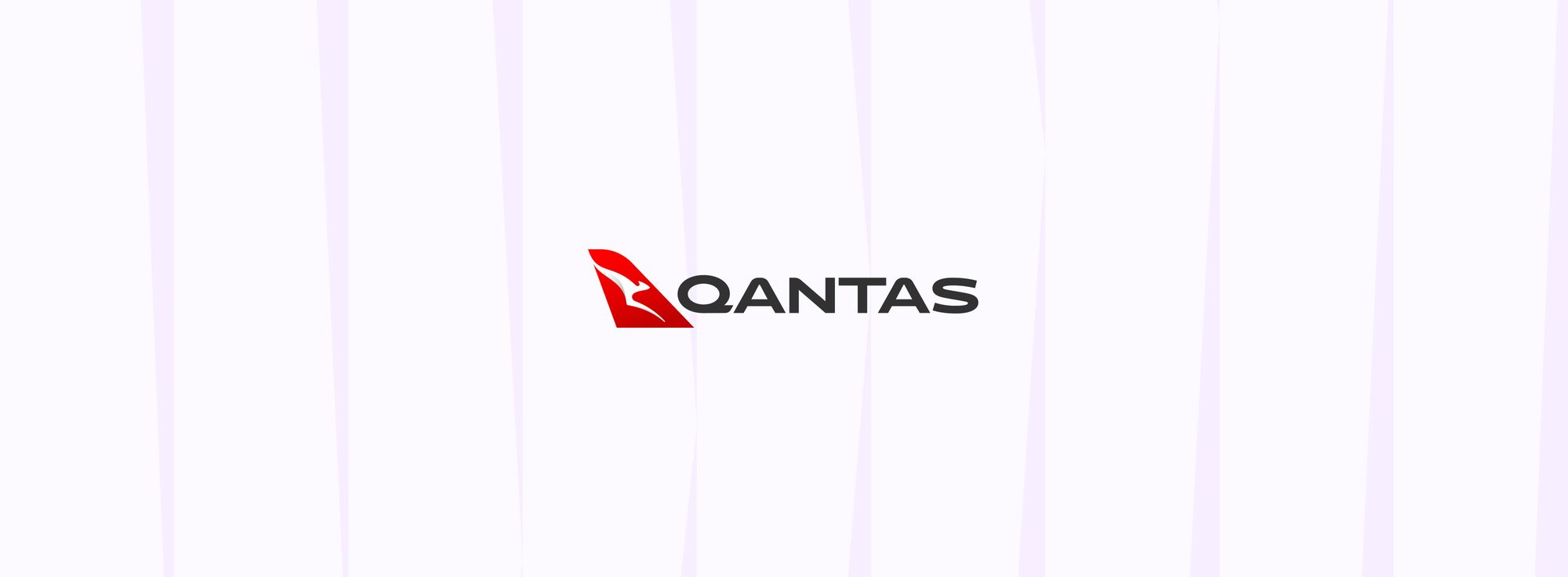 Duffel expands further as a new partnership with Qantas comes online