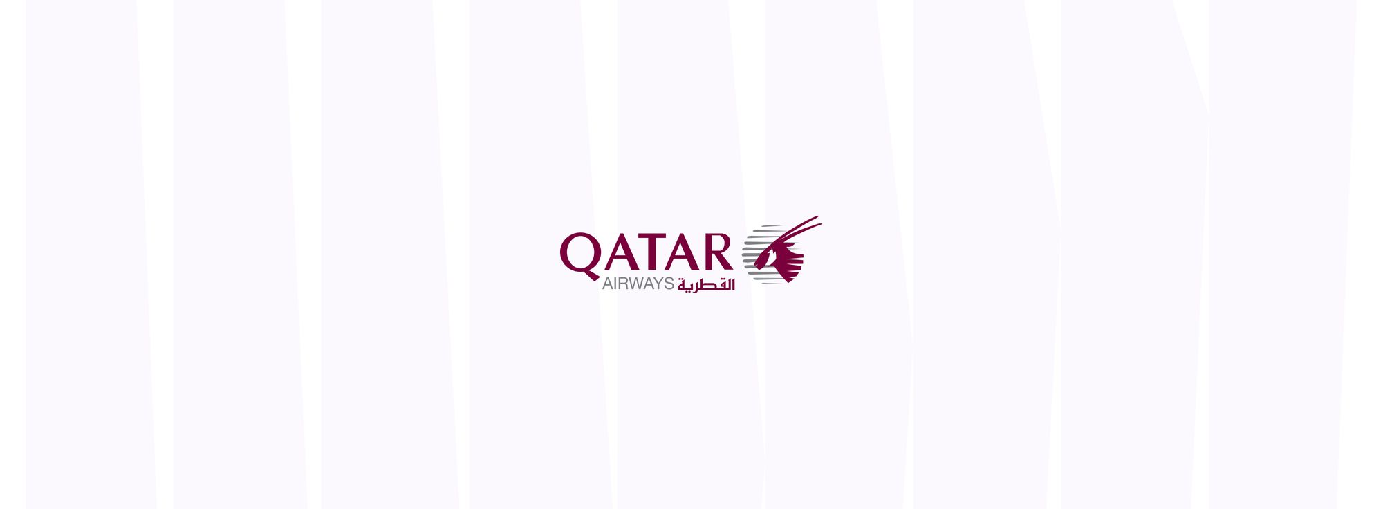 Qatar Airways - SKYTRAX’s Airline of the Year is available on Duffel