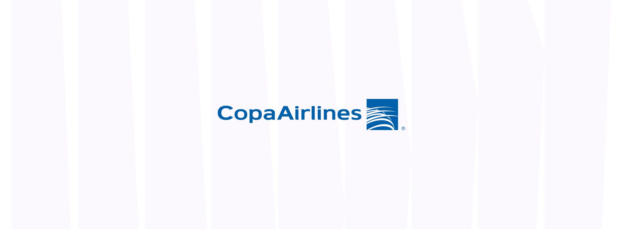 Duffel First Aggregator To Go Live With Copa Airlines