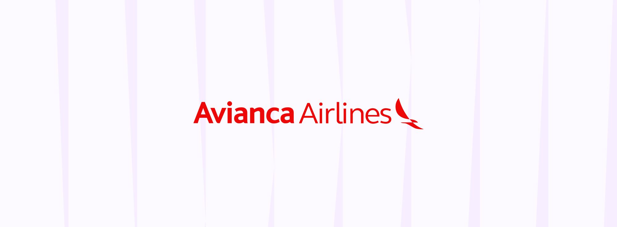 Image for Avianca Airlines becomes another major NDC airline live on Duffel