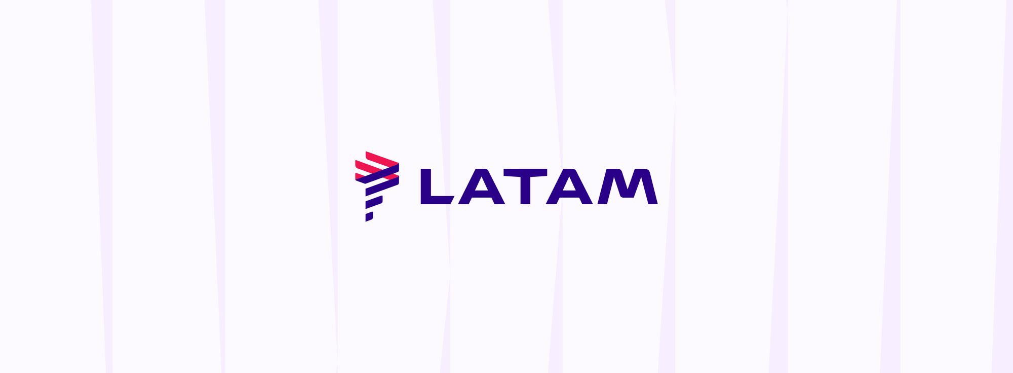 LATAM  joins Duffel expanding coverage across Latin America