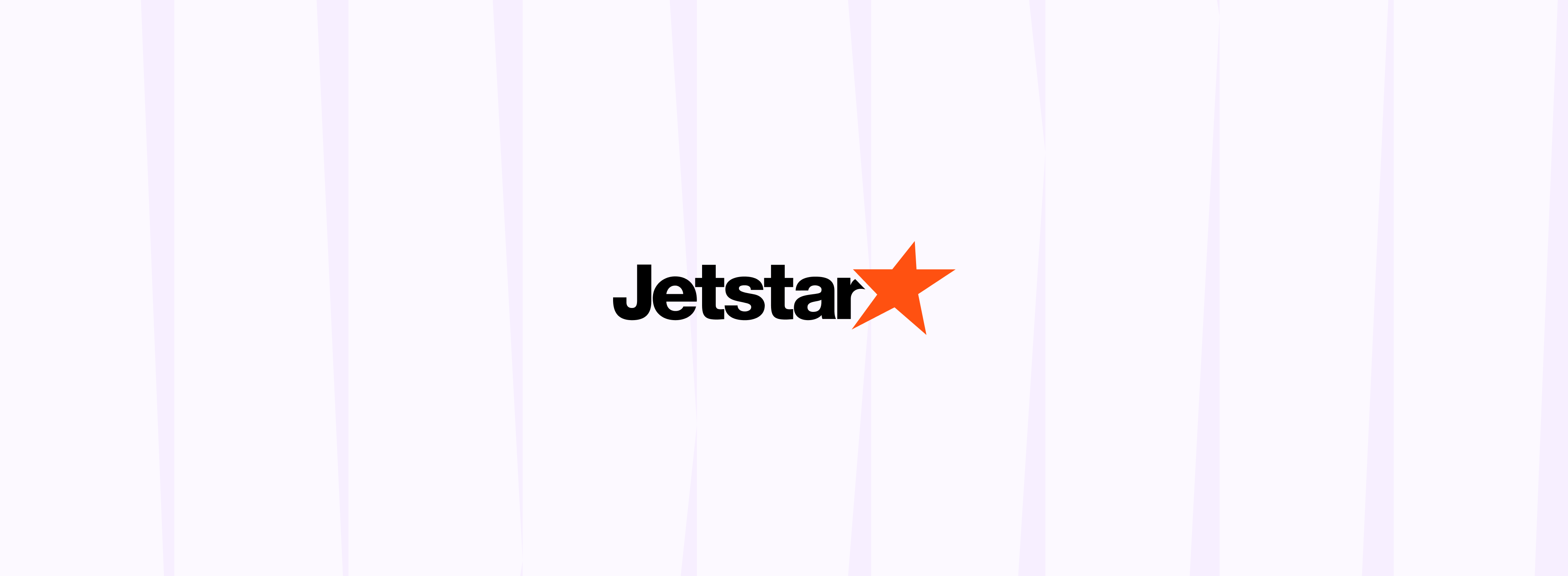 Jetstar is now live with Duffel