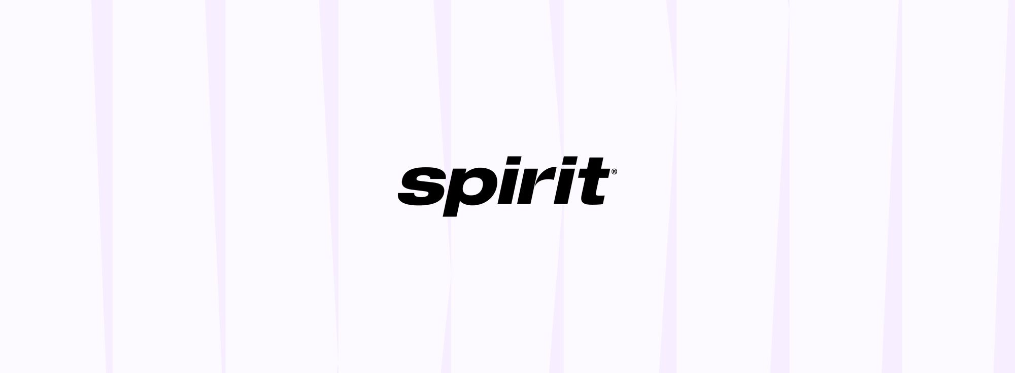 Duffel enters NDC partnership with Spirit Airlines to deliver affordable fares across the Americas for travel sellers