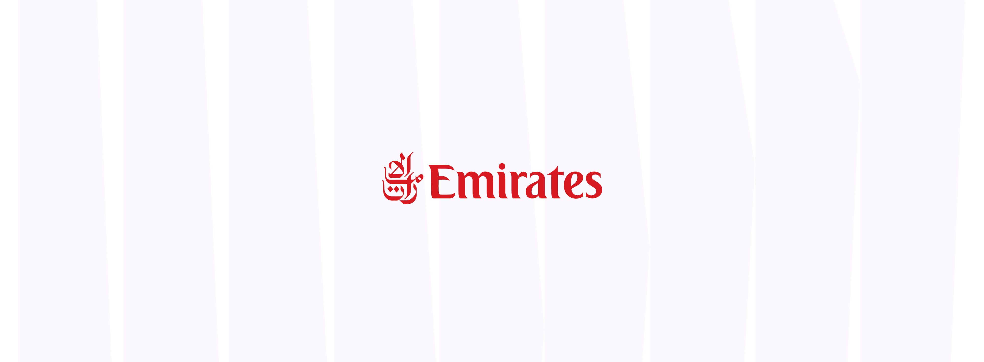 Termination of Emirates' participation in the Sabre GDS