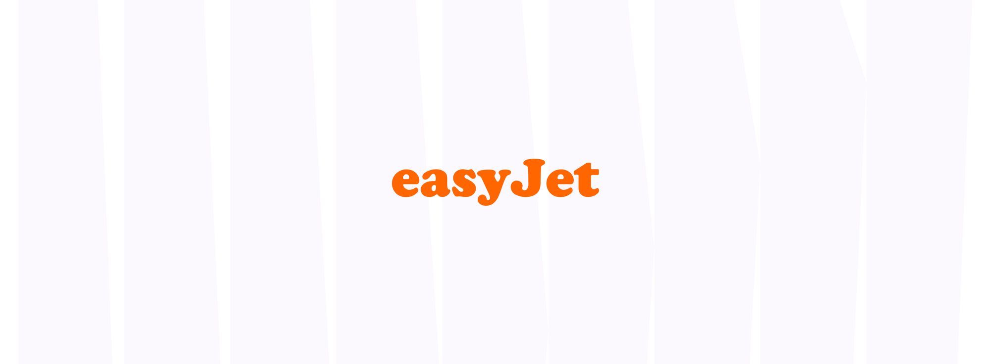 easyJet, Europe’s leading airline, is live on Duffel