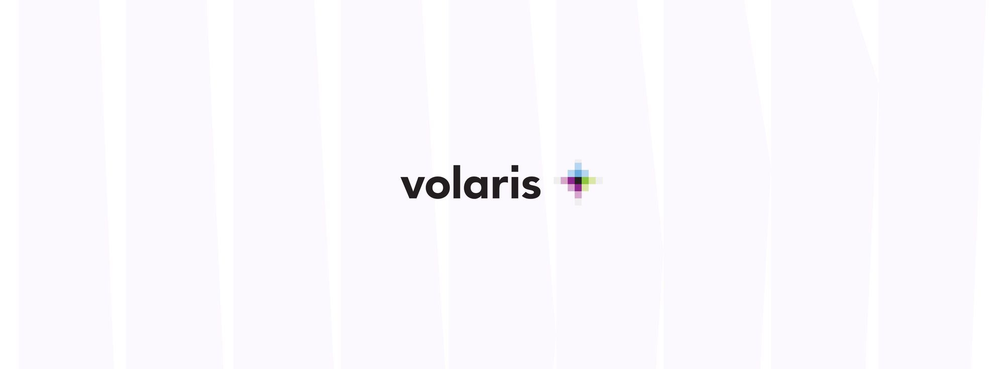 Volaris, an ultra-low-cost carrier in Mexico, is now available on Duffel!