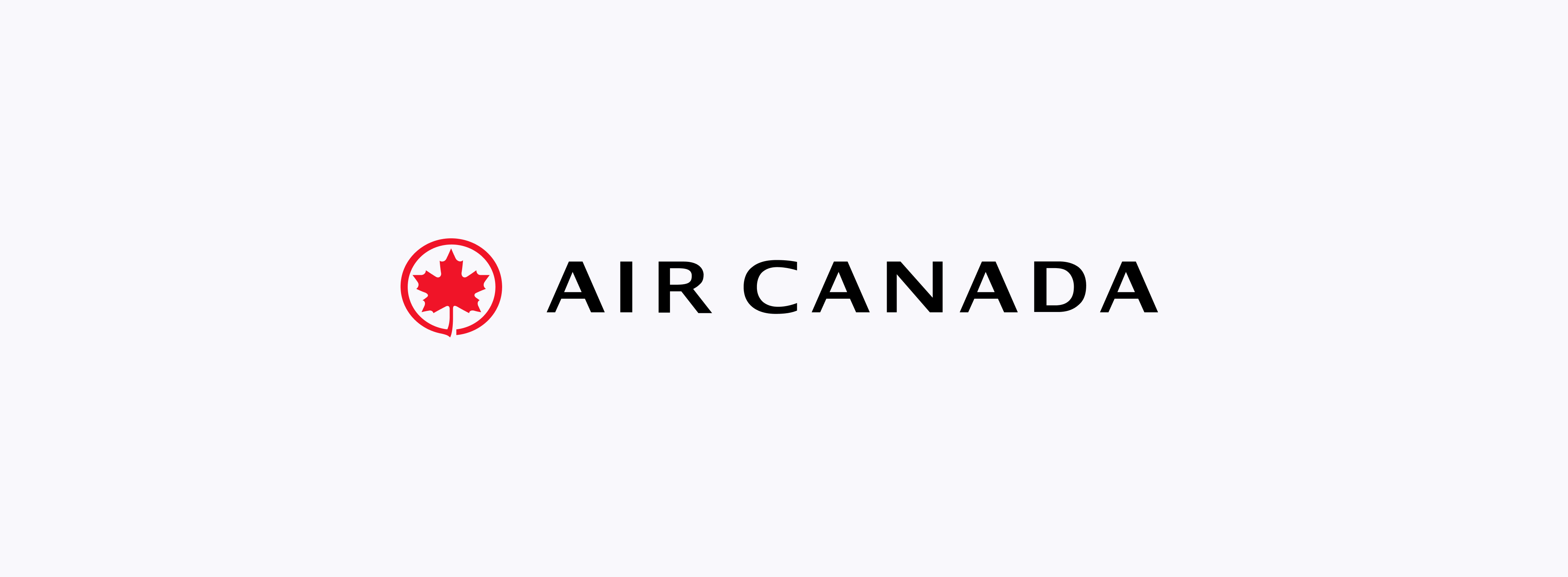 Air Canada NDC is now available on Duffel