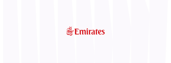 Termination of Emirates' participation in the Sabre GDS