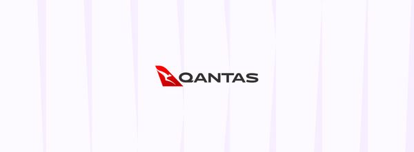 Duffel expands further as a new partnership with Qantas comes online
