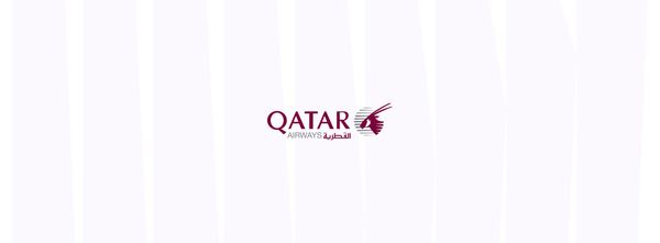 Qatar Airways - SKYTRAX’s Airline of the Year is available on Duffel