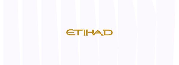 First Class airline Etihad Airways is  live on Duffel