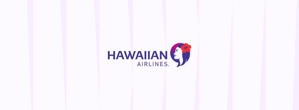 Hawaiian Airlines is now available with Duffel