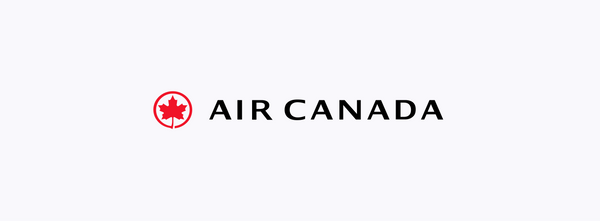 Air Canada launches attractive new NDC programme